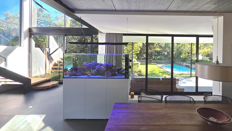 4 Bedroom Property for Sale in Hout Bay Western Cape